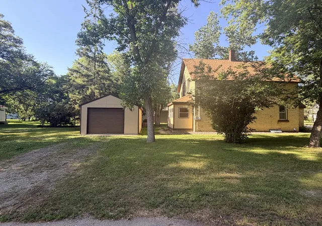 23rd image of 251 Hall Ave Sw, Richmond, MN 56368 | MLS# 7105582