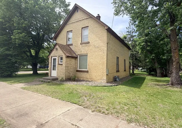 2nd image of 251 Hall Ave Sw, Richmond, MN 56368 | MLS# 7105582