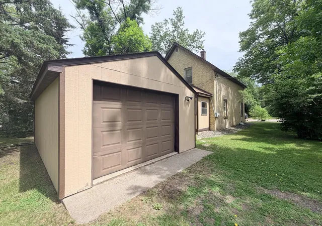 3rd image of 251 Hall Ave Sw, Richmond, MN 56368 | MLS# 7105582