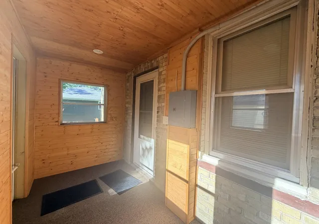 4th image of 251 Hall Ave Sw, Richmond, MN 56368 | MLS# 7105582