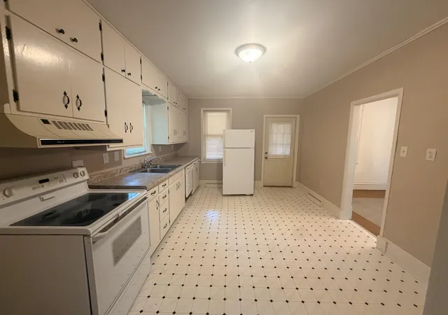 5th image of 251 Hall Ave Sw, Richmond, MN 56368 | MLS# 7105582
