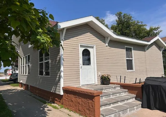 2nd image of 321 Lowery Ave, Belgrade, MN 56312 | MLS# 7105591