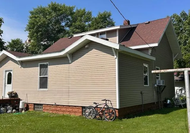 3rd image of 321 Lowery Ave, Belgrade, MN 56312 | MLS# 7105591