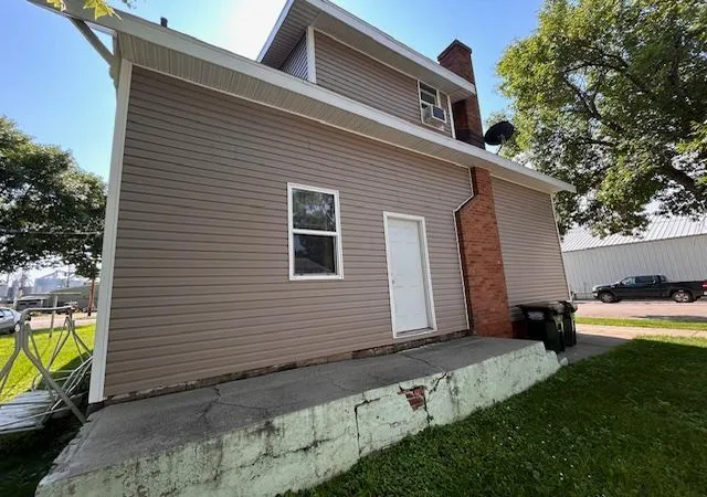 4th image of 321 Lowery Ave, Belgrade, MN 56312 | MLS# 7105591