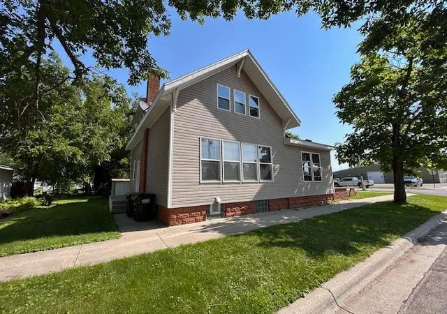 5th image of 321 Lowery Ave, Belgrade, MN 56312 | MLS# 7105591