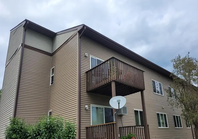 1st image of 409 Norway Ave #207, Pine River, MN 56474 | MLS# 7105592