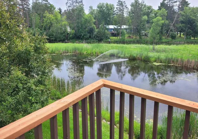 2nd image of 409 Norway Ave #207, Pine River, MN 56474 | MLS# 7105592