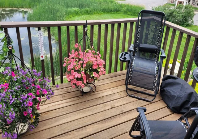3rd image of 409 Norway Ave #207, Pine River, MN 56474 | MLS# 7105592