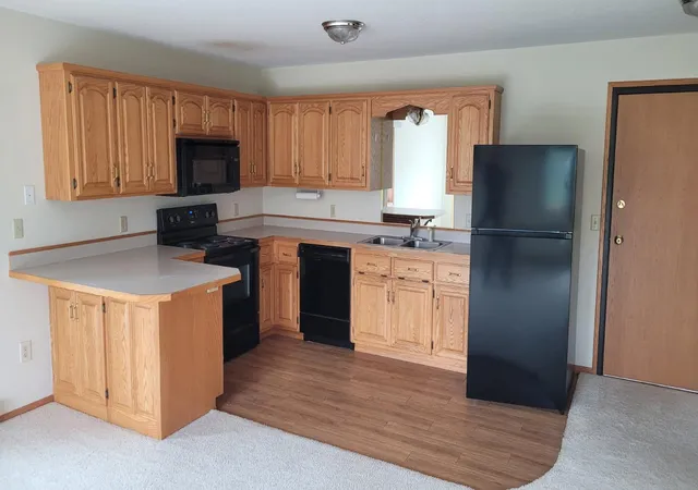 4th image of 409 Norway Ave #207, Pine River, MN 56474 | MLS# 7105592