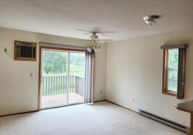 5th image of 409 Norway Ave #207, Pine River, MN 56474 | MLS# 7105592