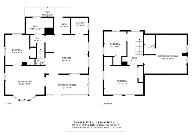 25th image of 247 North St, Fountain City, WI 54629 | MLS# 7105594