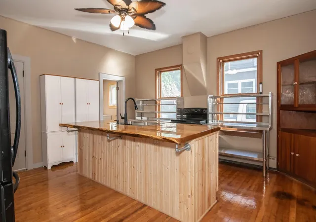 4th image of 247 North St, Fountain City, WI 54629 | MLS# 7105594