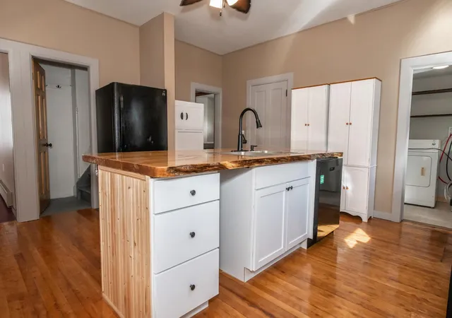 5th image of 247 North St, Fountain City, WI 54629 | MLS# 7105594