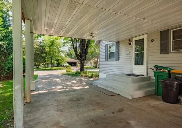 26th image of 1403 Sw 1st Ave, Grand Rapids, MN 55744 | MLS# 7105596