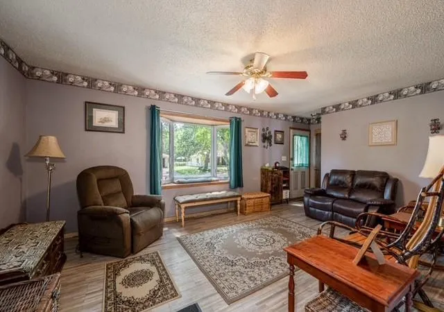 Photo 4 of Single family home for sale at 1403 SW 1st Avenue, Grand Rapids, MN 55744 | MLS# 7105596 | Listing updated on 2026-08-30