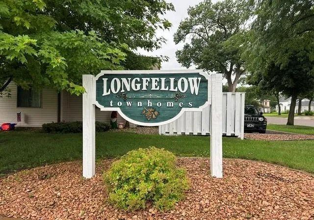 1st image of 416 S Sibley Ave #206, Litchfield, MN 55355 | MLS# 7105598