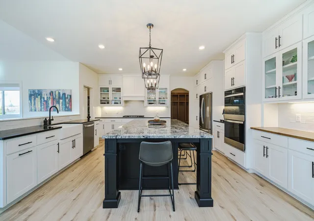 Photo 3 of Single family home for sale at 17652 Jett Cir Se, Prior Lake, MN 55372 | MLS# 7105601 | Listing updated on 2026-08-11