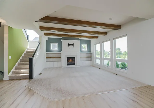 Photo 4 of Single family home for sale at 17652 Jett Cir SE, Prior Lake, MN 55372 | MLS# 7105601 | Listing updated on 2026-08-11