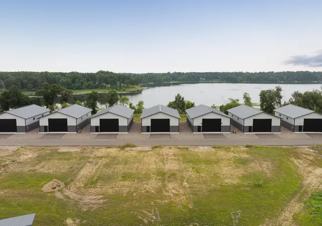 2nd image of 4542 Brady Blvd, Brainerd, MN 56401 | MLS# 7105602