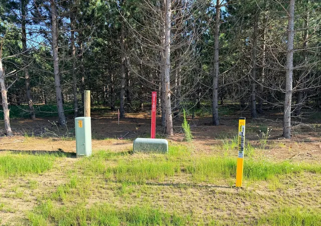 2nd image of Tbd Lita Lane, Menahga, MN 56464 | MLS# 7105615