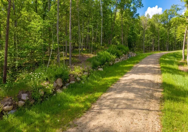 Homes for sale in Walker, MN | Tbd Lot 6, Walker, MN 56484 | MLS# 7105616