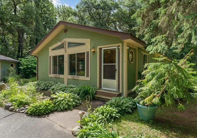 1st image of 25528 Blue Bonnet Rd, Merrifield, MN 56465 | MLS# 7105617