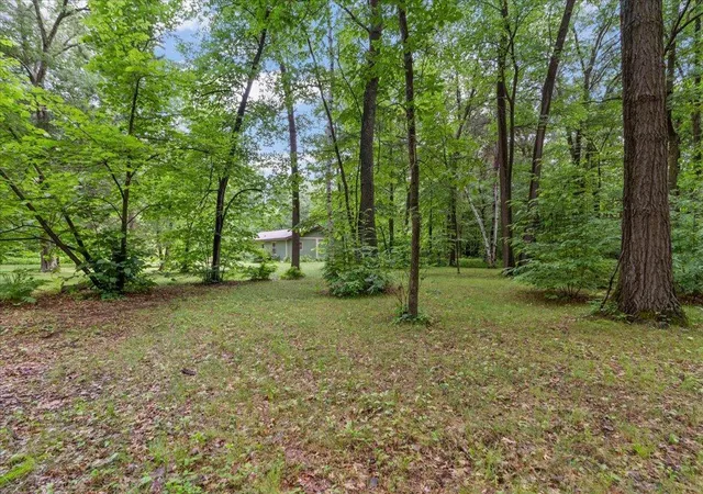28th image of 25528 Blue Bonnet Rd, Merrifield, MN 56465 | MLS# 7105617