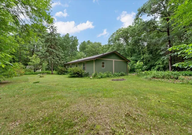 4th image of 25528 Blue Bonnet Rd, Merrifield, MN 56465 | MLS# 7105617