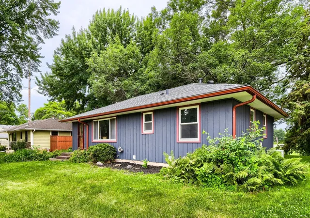 Homes for sale in Coon Rapids, MN | 10920 Kumquat St Nw, Coon Rapids, MN 55448 | MLS# 7105618
