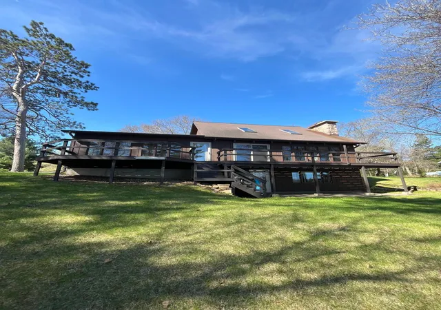 1st image of 2684 6 3/16 Ave, Chetek, WI 54757 | MLS# 7105619