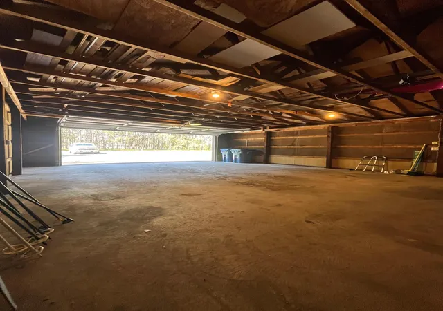 39th image of 2684 6 3/16 Ave, Chetek, WI 54757 | MLS# 7105619
