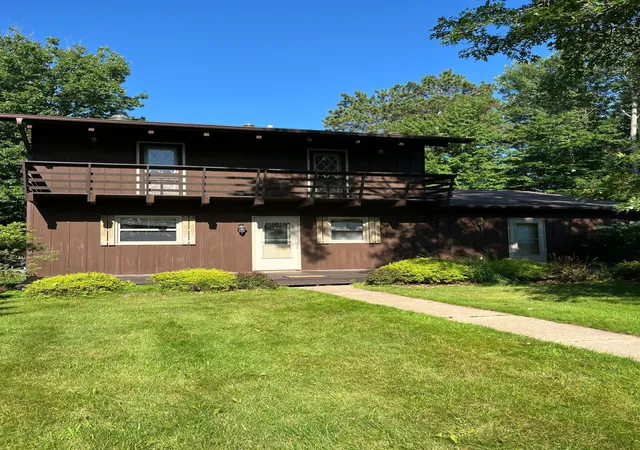3rd image of 2684 6 3/16 Ave, Chetek, WI 54757 | MLS# 7105619