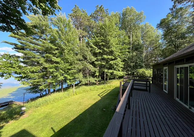 4th image of 2684 6 3/16 Ave, Chetek, WI 54757 | MLS# 7105619