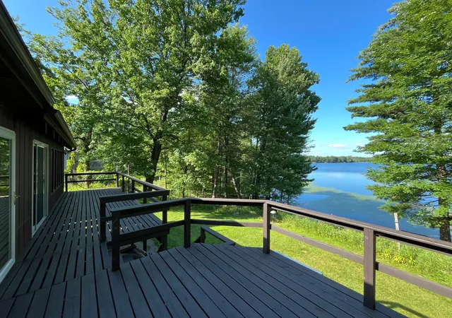 5th image of 2684 6 3/16 Ave, Chetek, WI 54757 | MLS# 7105619