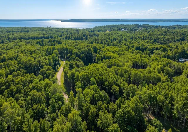Homes for sale in Walker, MN | Tbd Lot 2, Walker, MN 56484 | MLS# 7105622
