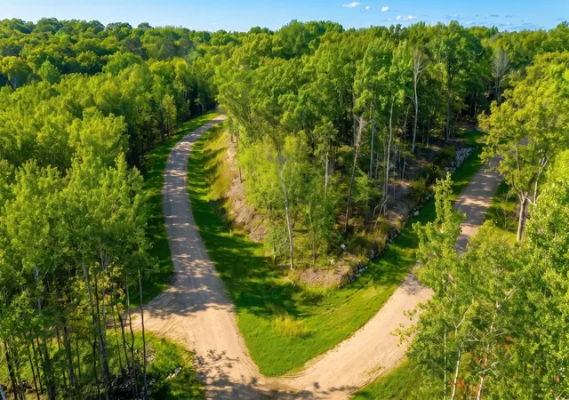 Homes for sale in Walker, MN | Tbd Lot 2, Walker, MN 56484 | MLS# 7105622
