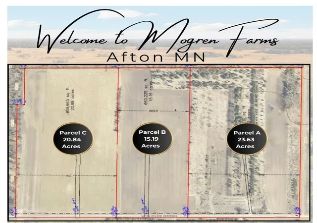 13th image of Xxxx   Lot C Oakgreen Ave S, Afton, MN 55001 | MLS# 7105624