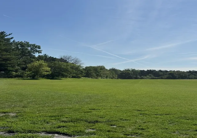 1st image of Xxxx   Lot C Oakgreen Ave S, Afton, MN 55001 | MLS# 7105624