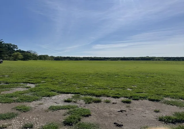 2nd image of Xxxx   Lot C Oakgreen Ave S, Afton, MN 55001 | MLS# 7105624