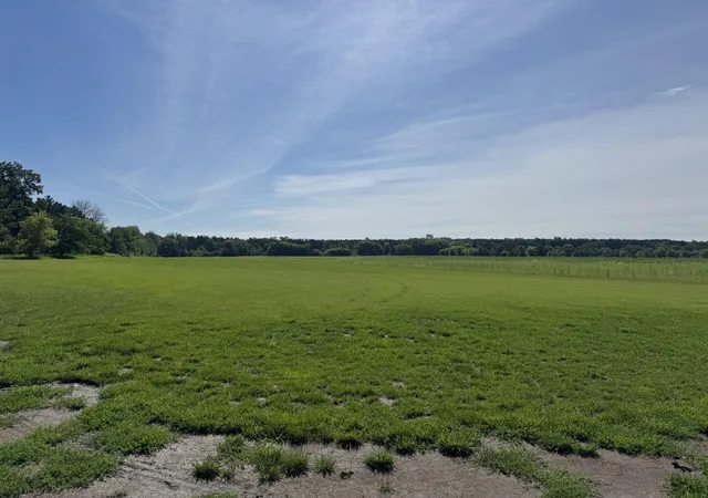 Photo 3 of Land for sale at Xxxx   Lot C Oakgreen Ave S, Afton, MN 55001 | MLS# 7105624 | Listing updated on 2026-07-15