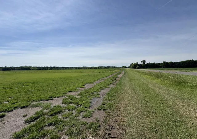 Photo 3 of Land for sale at Xxxx - Lot C Oakgreen Ave S, Afton, MN 55001 | MLS# 7105624 | Listing updated on 2026-07-15
