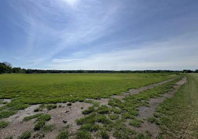 Photo 4 of Land for sale at Xxxx - Lot C Oakgreen Ave S, Afton, MN 55001 | MLS# 7105624 | Listing updated on 2026-07-15