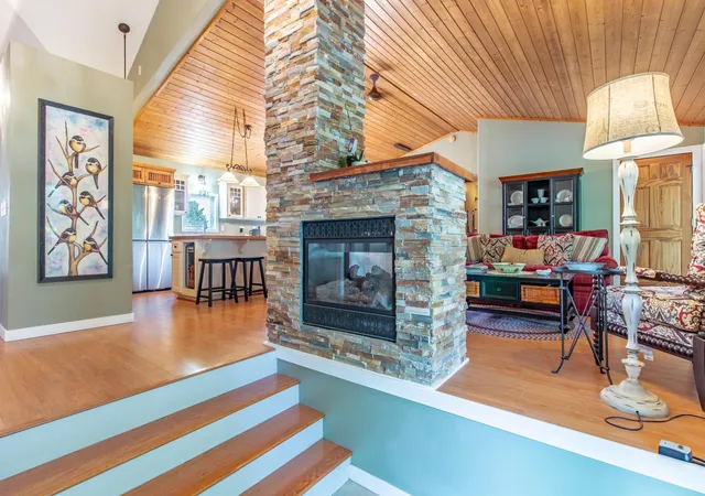 Single family home for sale at 12480 212th Avenue NE, New London, MN 56273 | MLS# 7105626