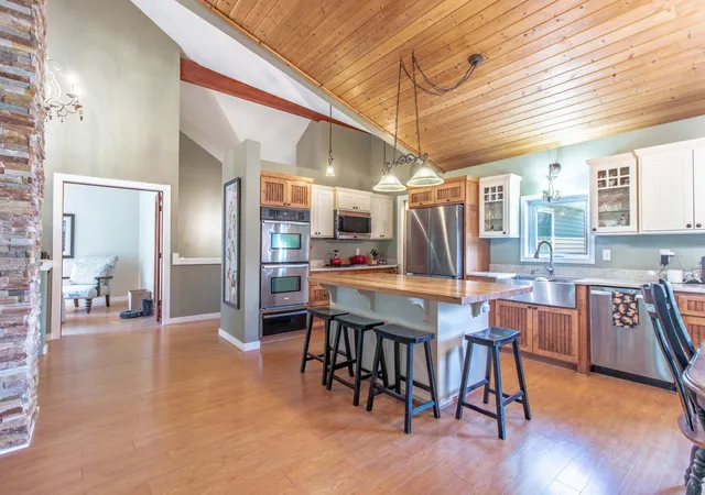 Photo 2 of Single family home for sale at 12480 212th Avenue Ne, New London, MN 56273 | MLS# 7105626 | Listing updated on 2026-09-26