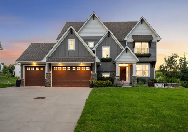 1st image of 9971 Lawson Ln, Eden Prairie, MN 55347 | MLS# 7105633