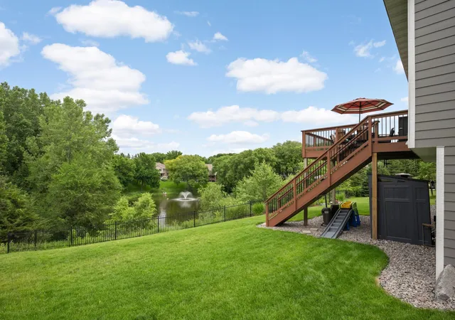 3rd image of 9971 Lawson Ln, Eden Prairie, MN 55347 | MLS# 7105633