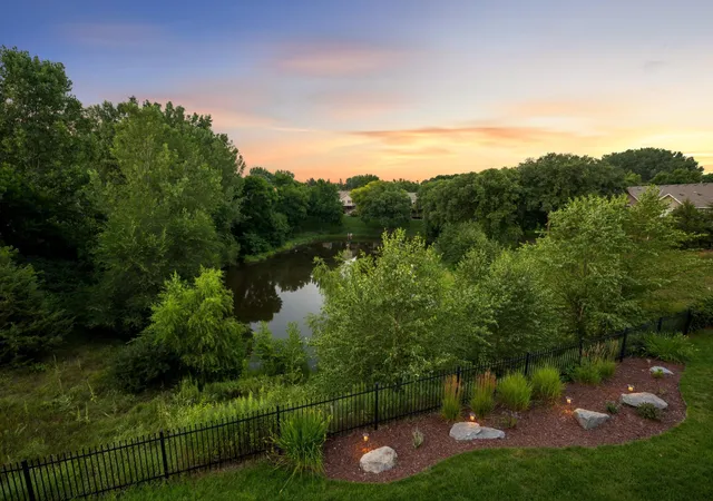 64th image of 9971 Lawson Ln, Eden Prairie, MN 55347 | MLS# 7105633