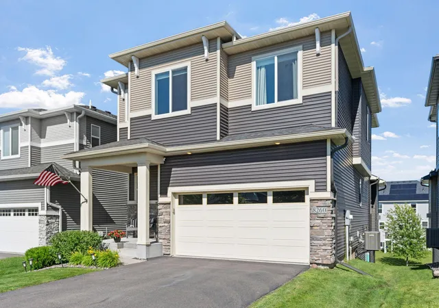 3rd image of 8260 Deerwood Ln N, Maple Grove, MN 55369 | MLS# 7105634