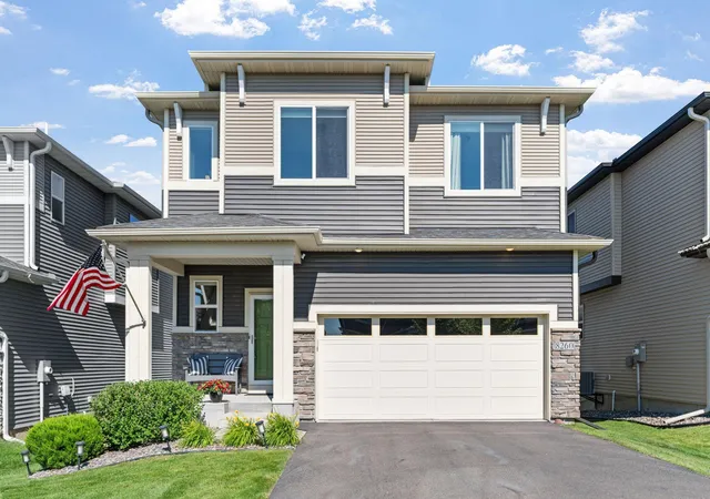 Photo 3 of Sale Pending at 8260 Deerwood Ln N, Maple Grove, MN 55369 | MLS# 7105634 | Listing updated on 2026-08-17
