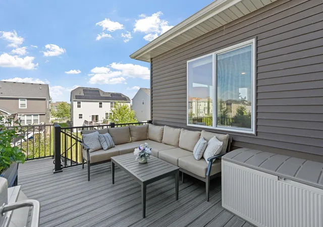 Photo 3 of Sale Pending at 8260 Deerwood Ln N, Maple Grove, MN 55369 | MLS# 7105634 | Listing updated on 2026-08-17